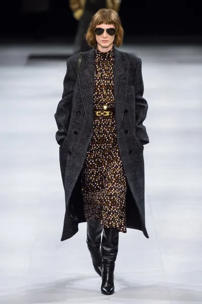 Look 43
